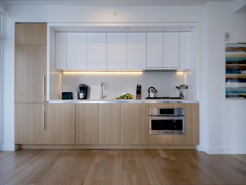 Apartamento com 1 Quarto