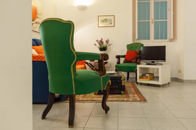 Apartment,217186127:JPEG