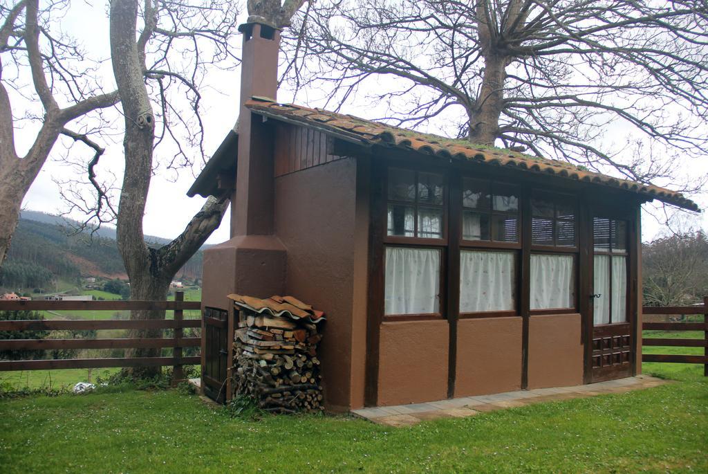 Two-Bedroom House,217397864:JPEG