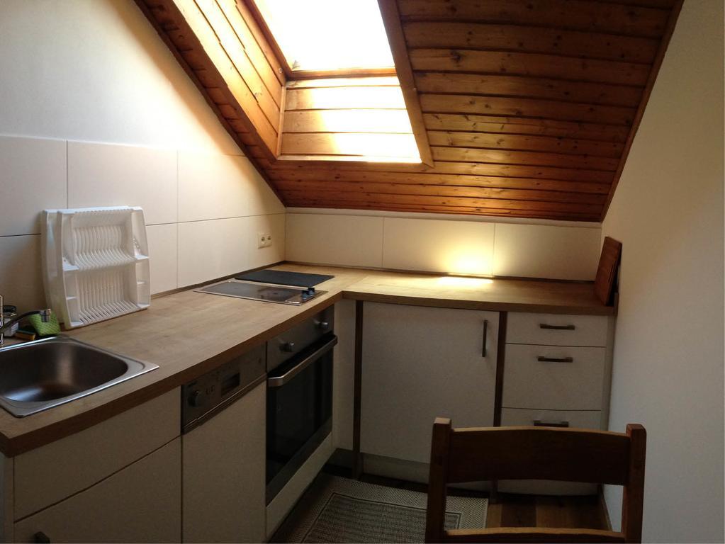 One-Bedroom Apartment with Balcony,893948809:JPEG