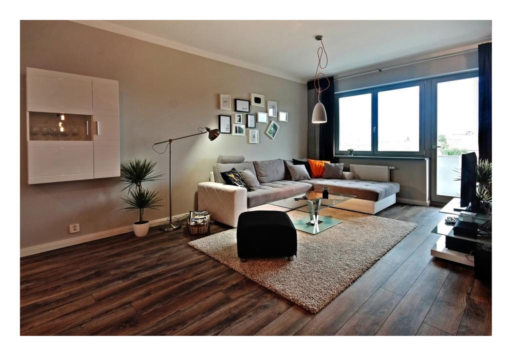 Apartment Double Suite,225883697:JPEG