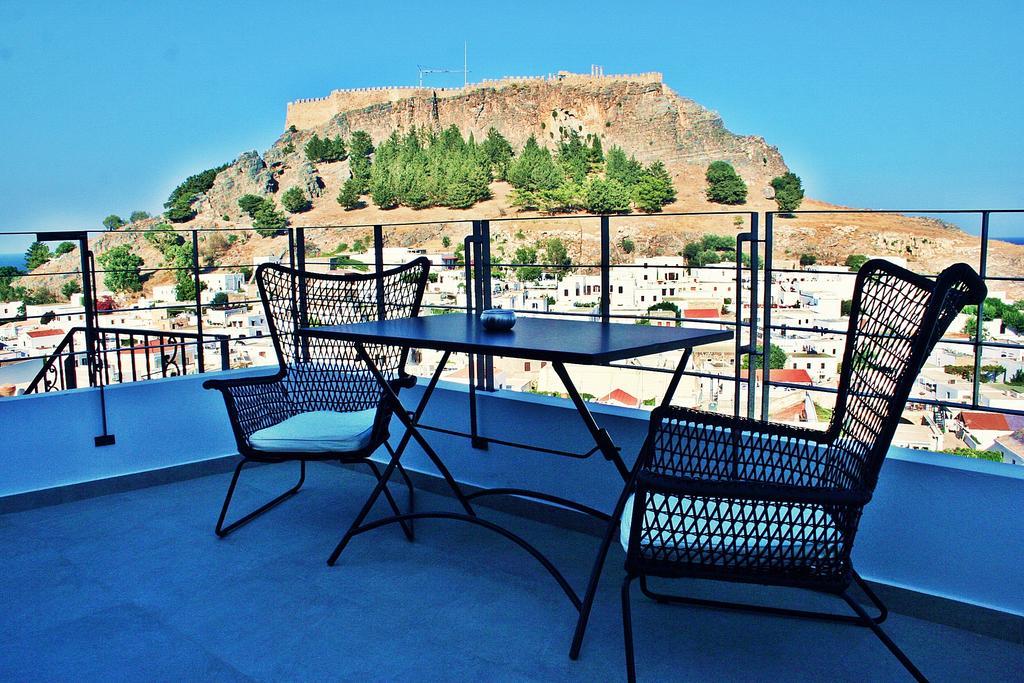 Junior Suite with Private Balcony and Sea View,225893915:JPEG