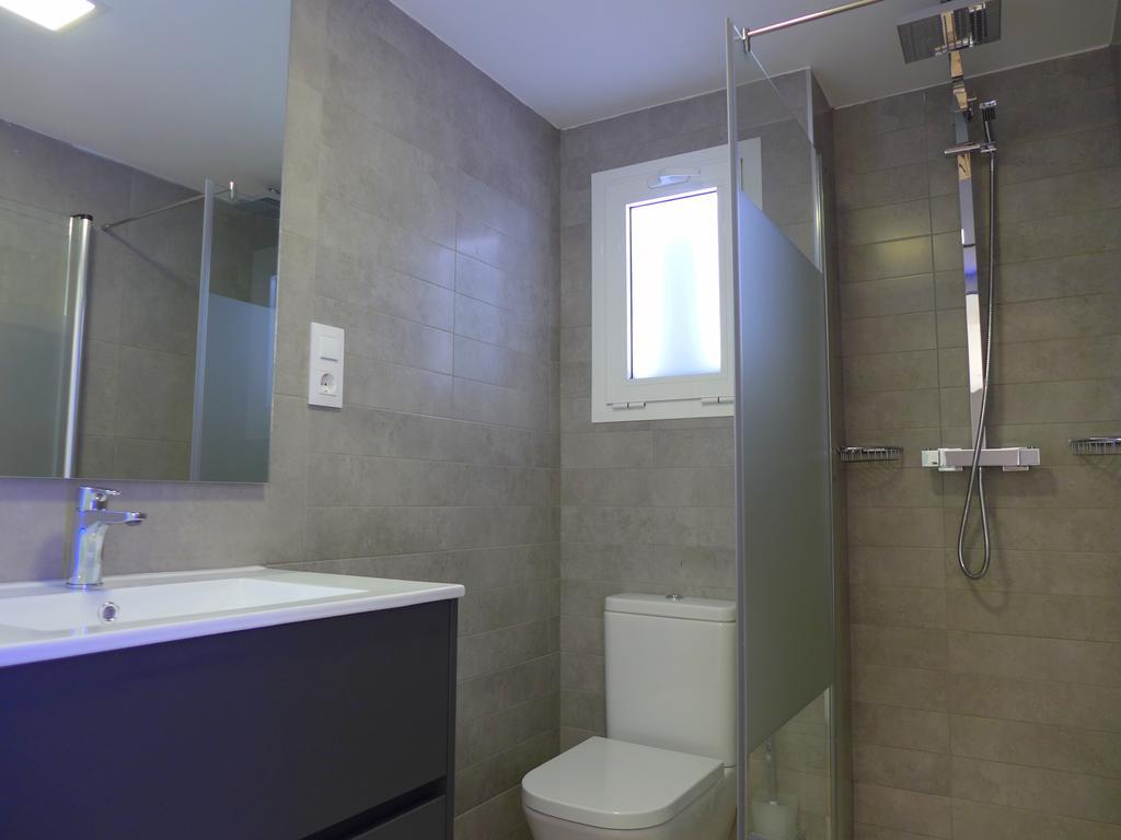 Superior Two-Bedroom Apartment (6 Adults),1203582778:JPEG