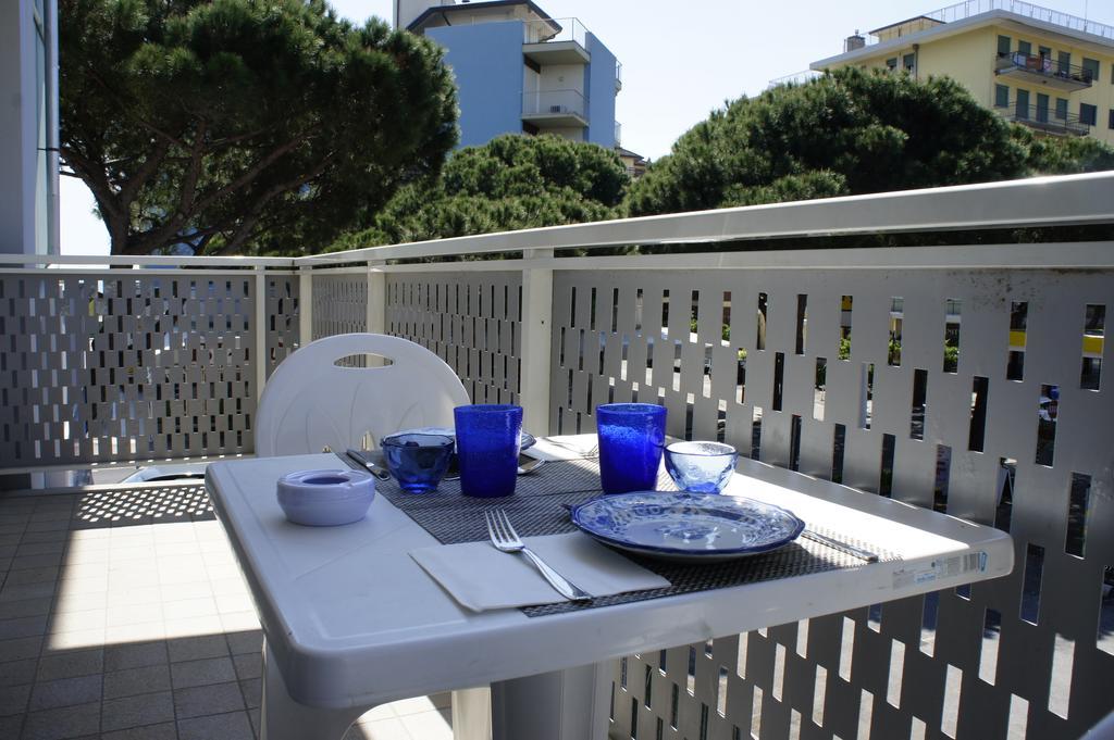 Studio with Terrace,1616439069:JPEG