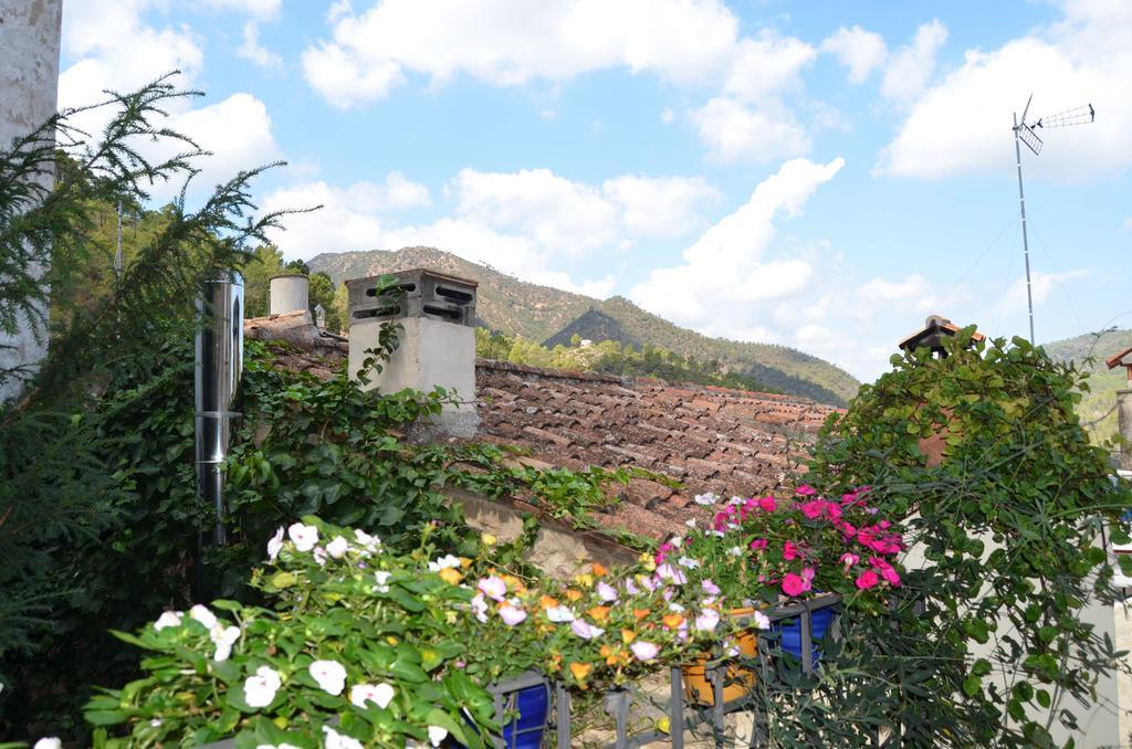 Casa de 2 dormitorios