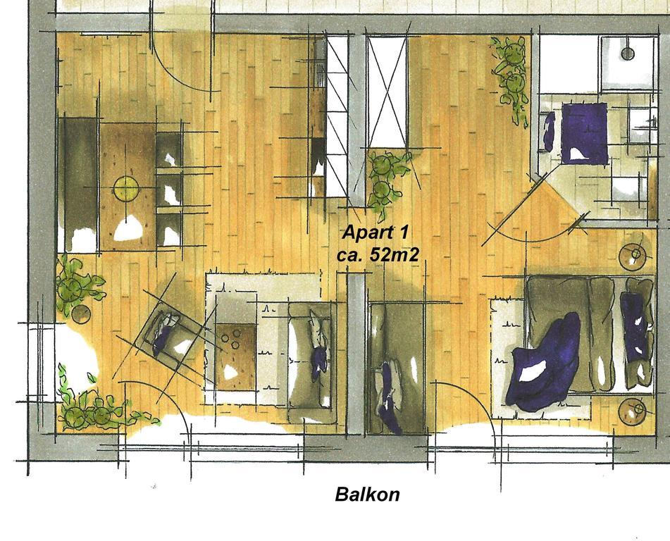 One-Bedroom Apartment Terrace,1706865138:JPEG