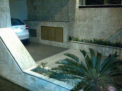 Apartamento de 1 Quarto