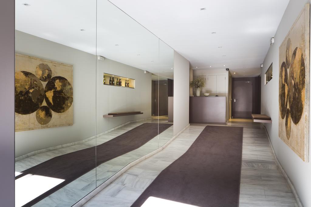 Suite Japão