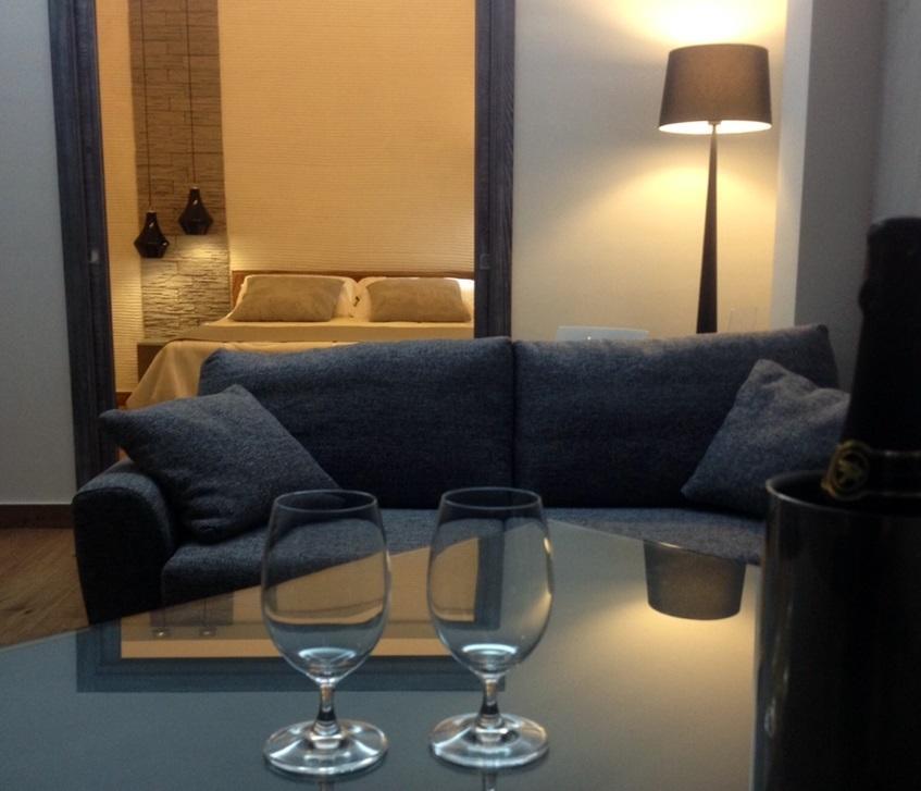 Superior Apartment,812397720:JPEG