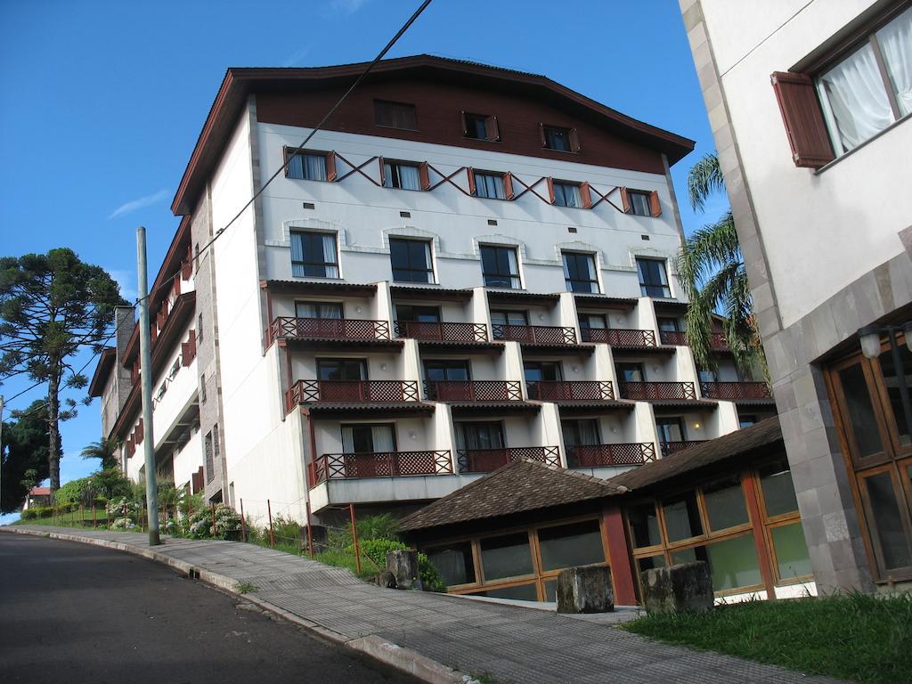 Apartment with Balcony,236627321:JPEG