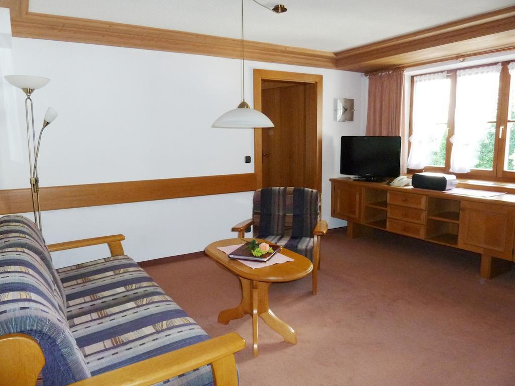 One-Bedroom Apartment with Balcony - Himmeleck,237510957:JPEG