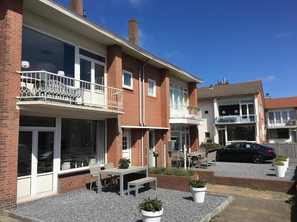 Apartment,239819653:JPEG