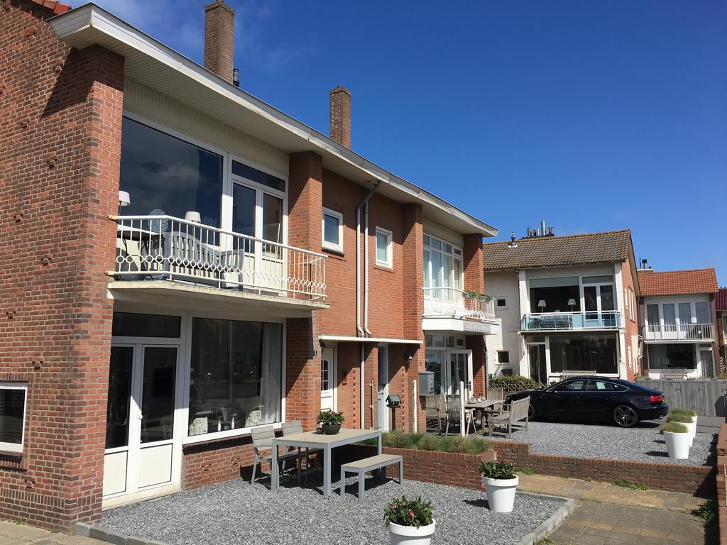 Apartment with Balcony,1571308571:JPEG