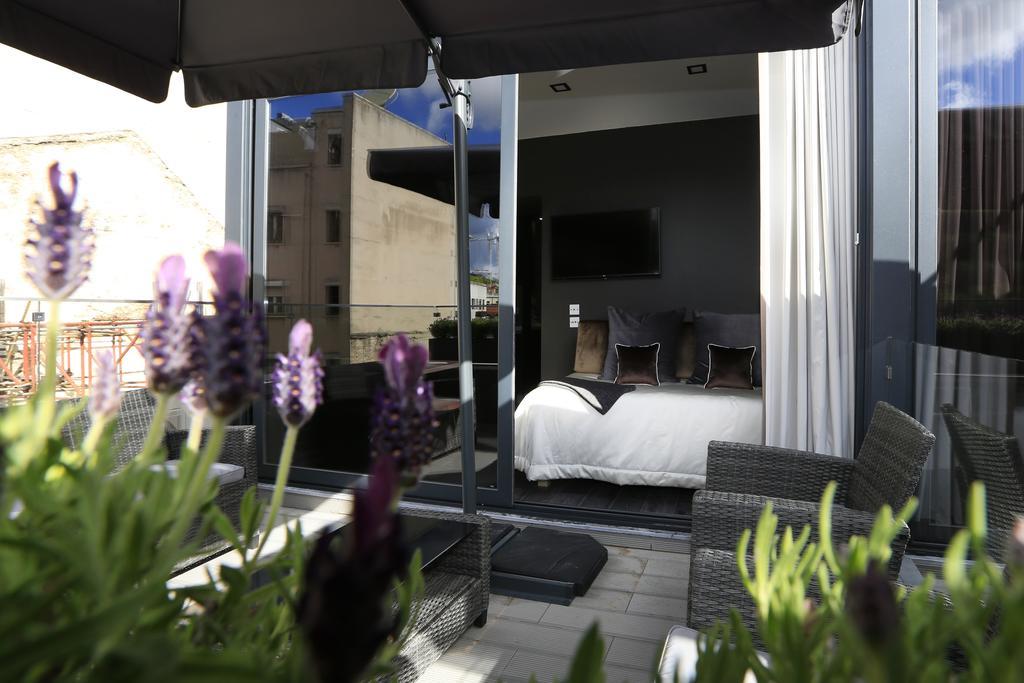 Two-Bedroom Suite Terrace,240130453:JPEG