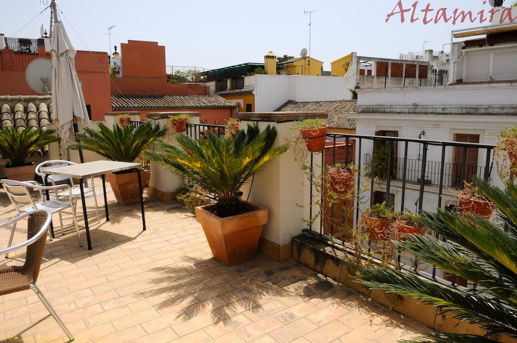 Amplio Apartamento de 1 dormitorio