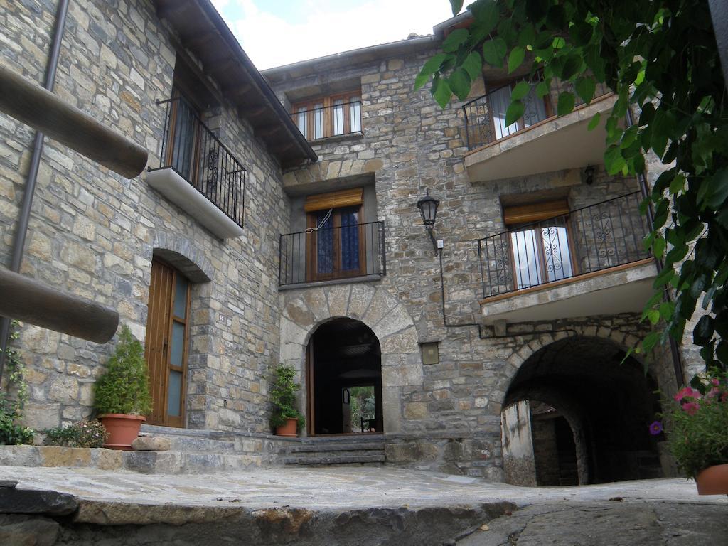 Dúplex