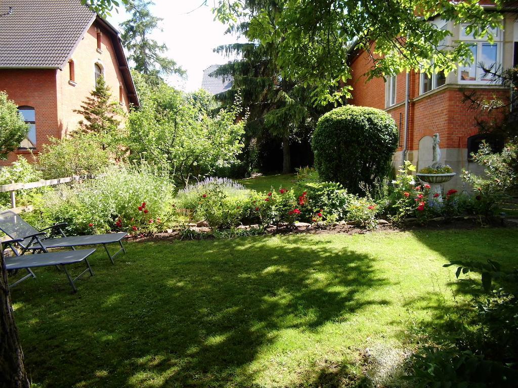 One-Bedroom Holiday Home