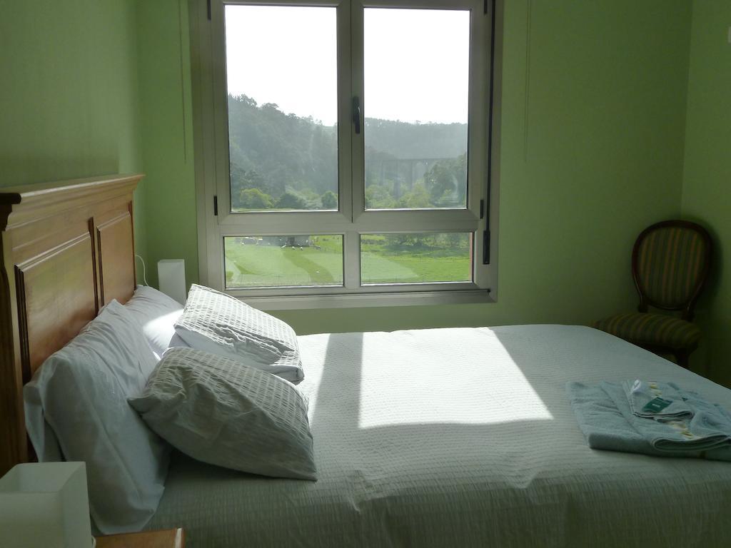 Two-Bedroom Apartment,390016929:JPEG