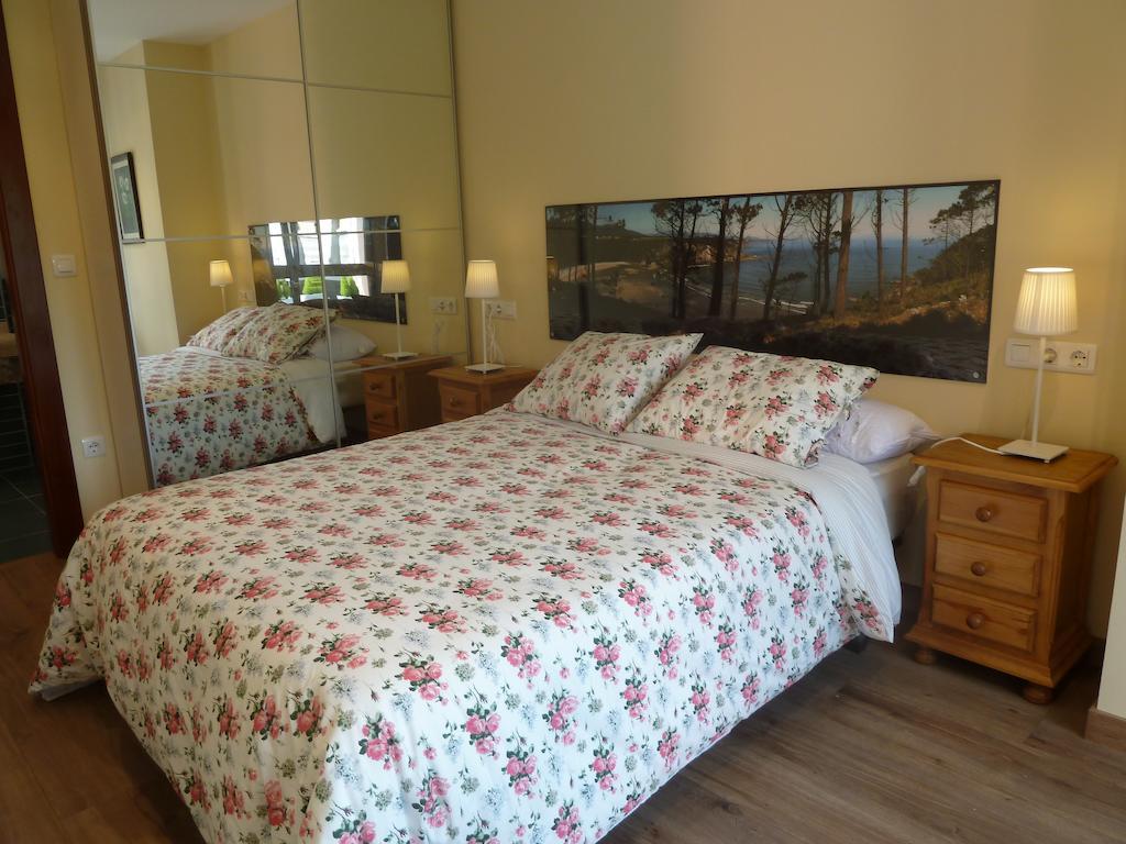 Two-Bedroom Apartment,394513314:JPEG