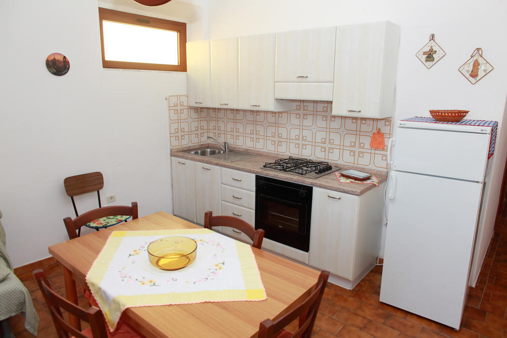 Two-Bedroom Apartment,247398005:JPEG