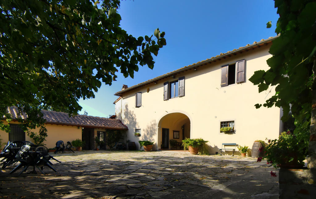 Superior Studio