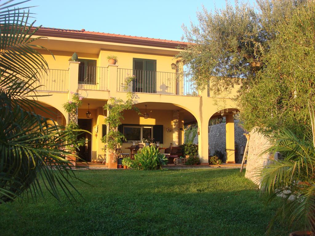 Villa Sea View,665442123:JPEG