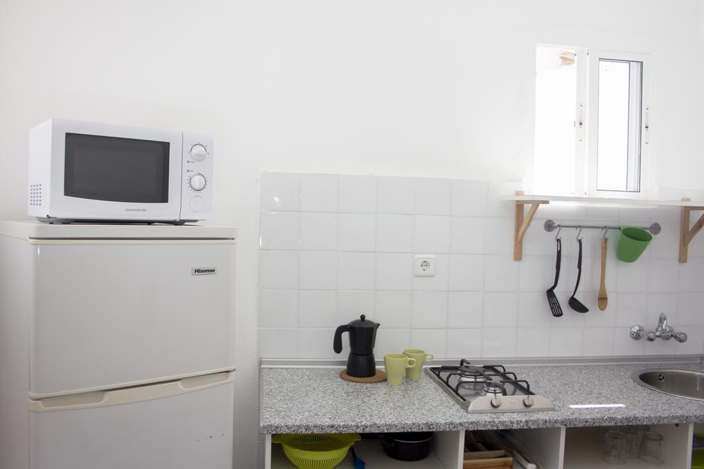 Double Apartment terrace sea views,254727569:JPEG