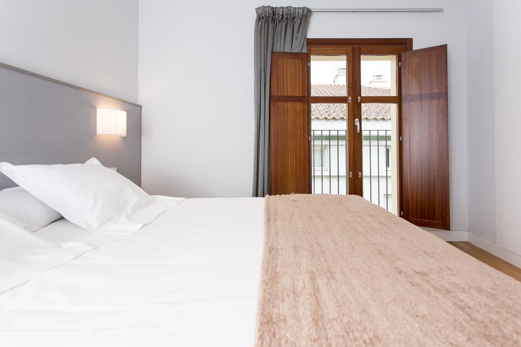 Appartamento con Terrazza