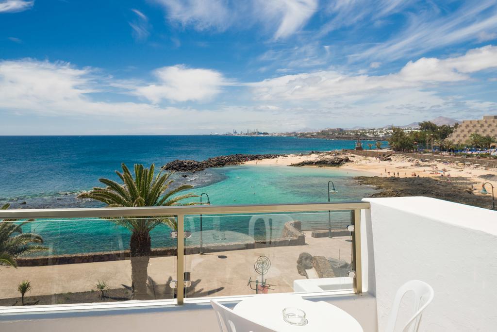 One-Bedroom Suite with Ocean View,1580471441:JPEG
