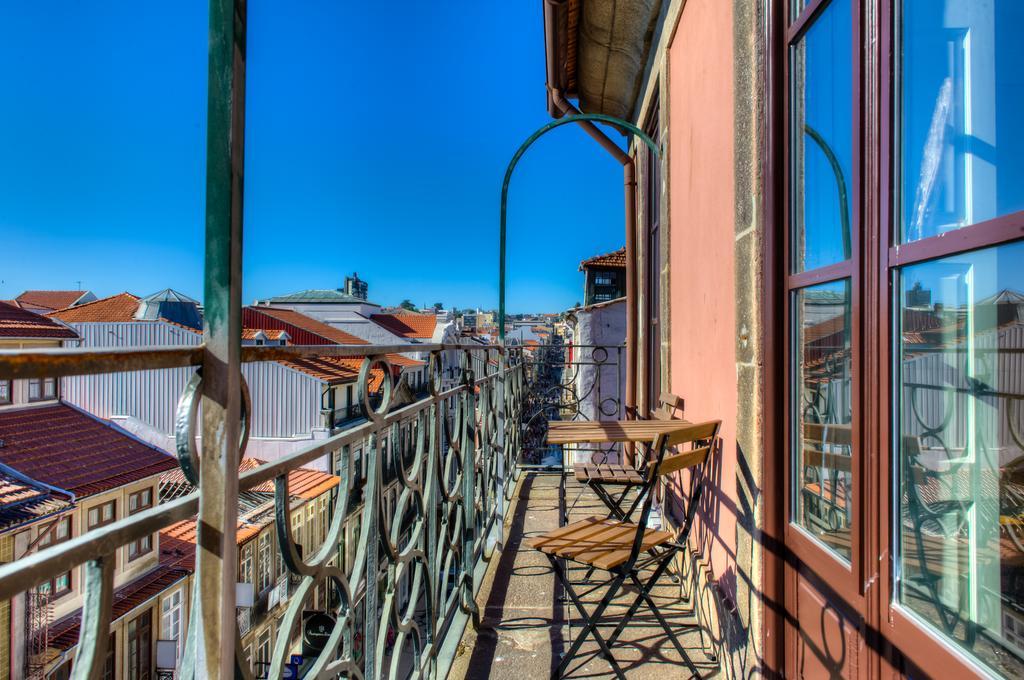 Duplex Apartment,1603756883:JPEG