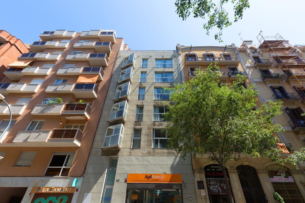 Studio Apartment,264302025:JPEG