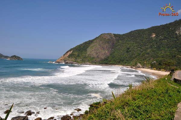 Apartment with Pool View,264661885:JPEG