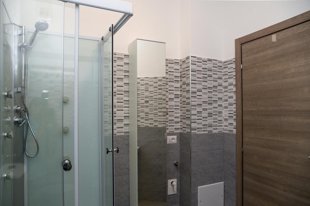 Apartamento Confort