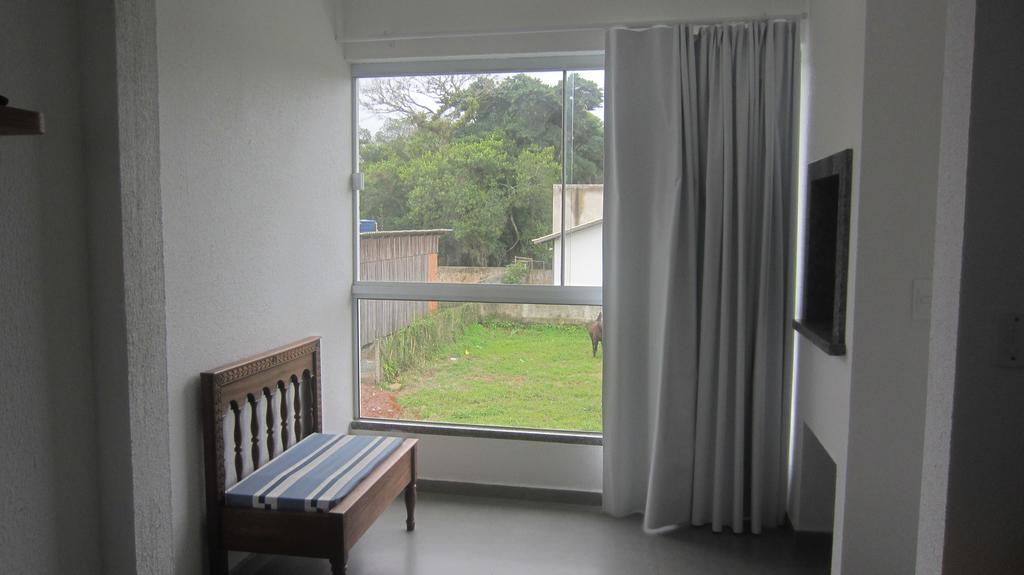 Apartment with Balcony,267998497:JPEG