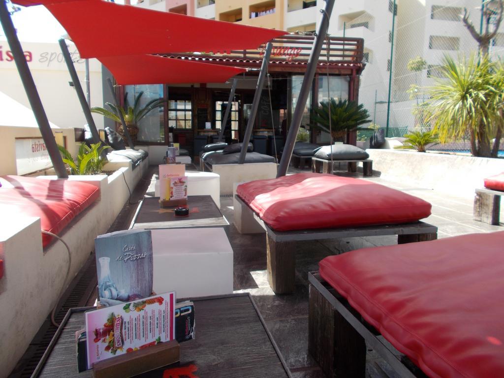 Apartment with Sea View,269508285:JPEG