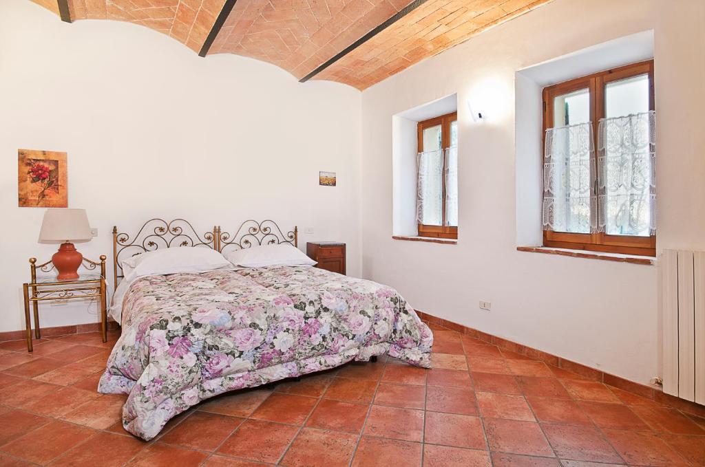 Double Room,642819567:JPEG