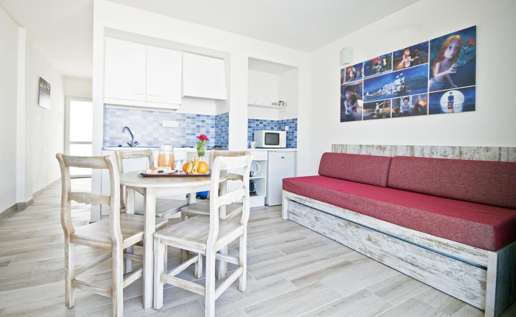 One-Bedroom Apartment,917760064:JPEG