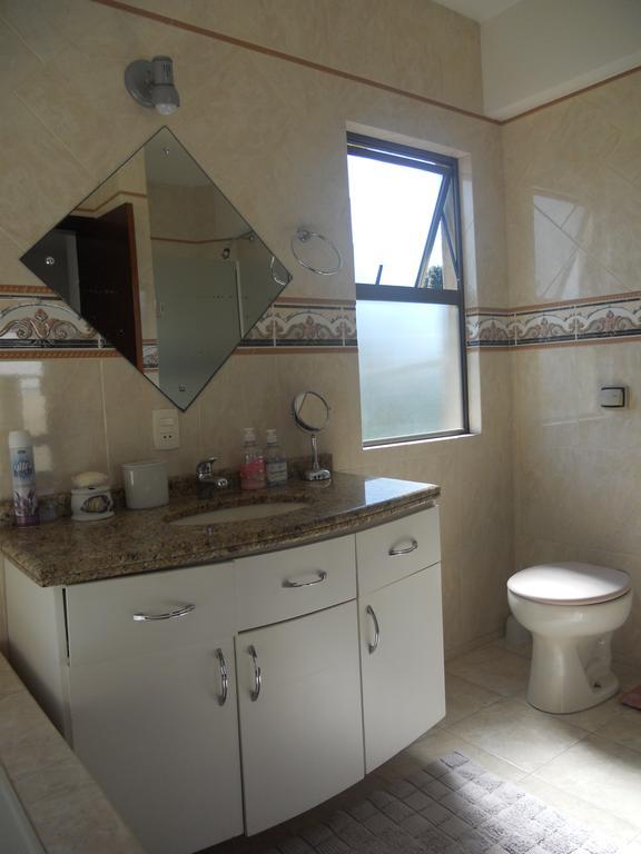 Executive Suite,313625981:JPEG