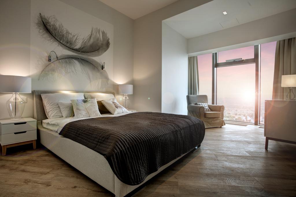 Penthouse Apartment,1093396050:JPEG