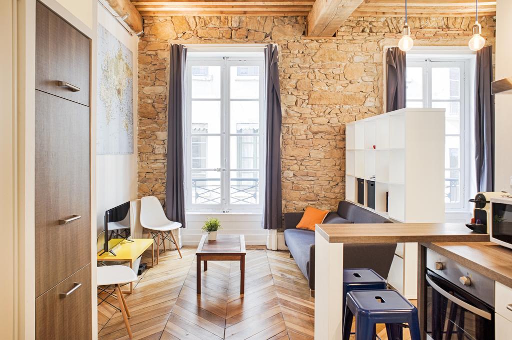 Studio Andre Marie Ampere