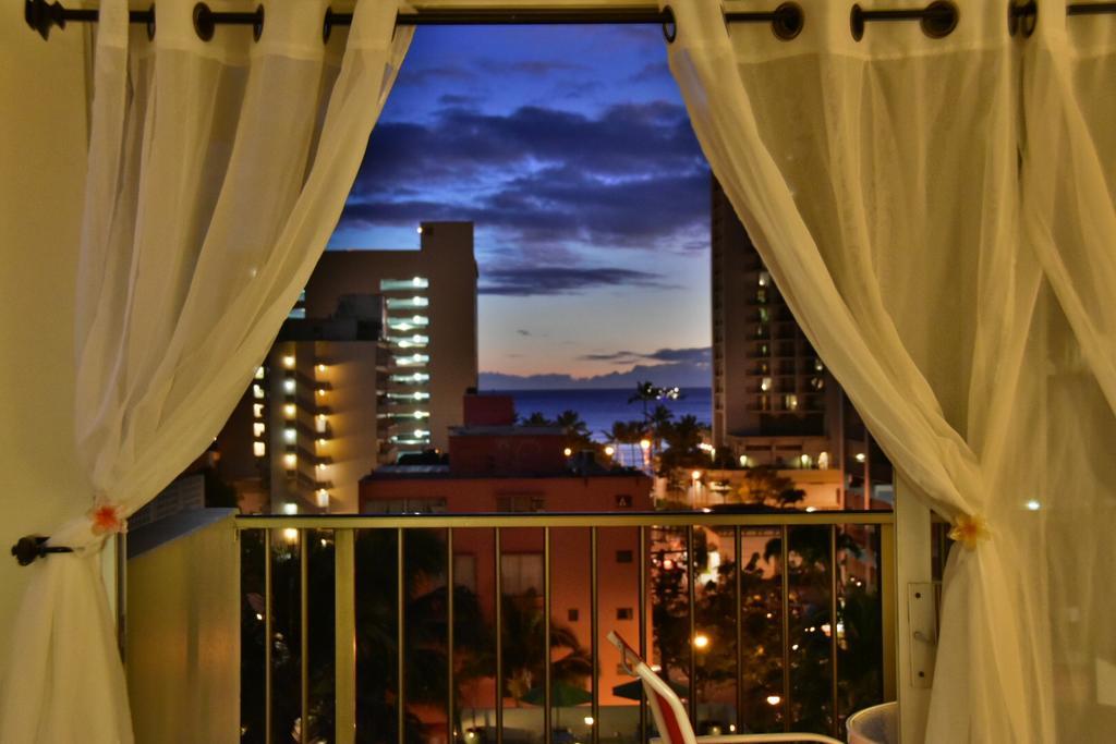 Apartment with Sea View,1423387164:JPEG