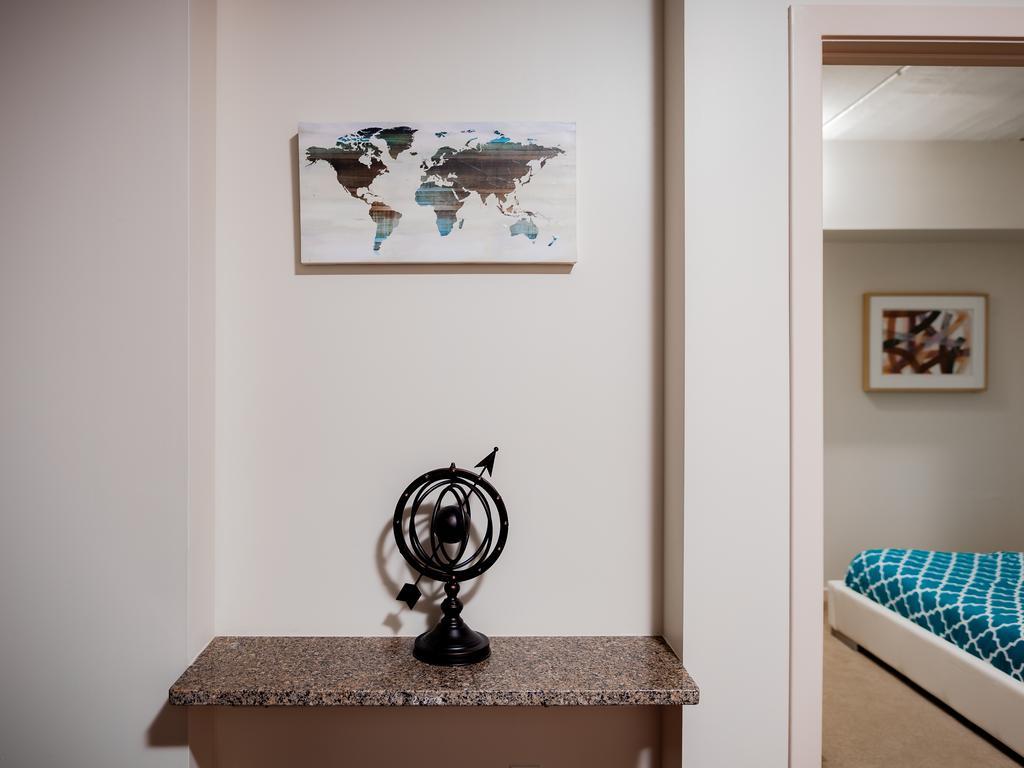 Two-Bedroom Apartment,322314094:JPEG