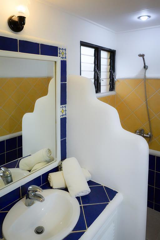 Apartamento Dúplex