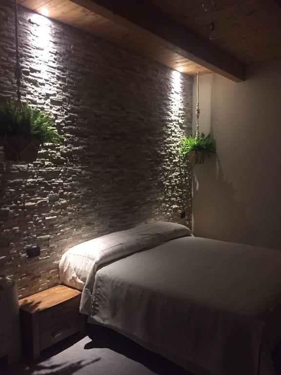 Double Room Terrace,323883466:JPEG