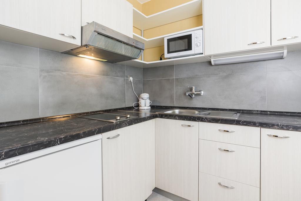 Premium Apartment 22,323808463:JPEG