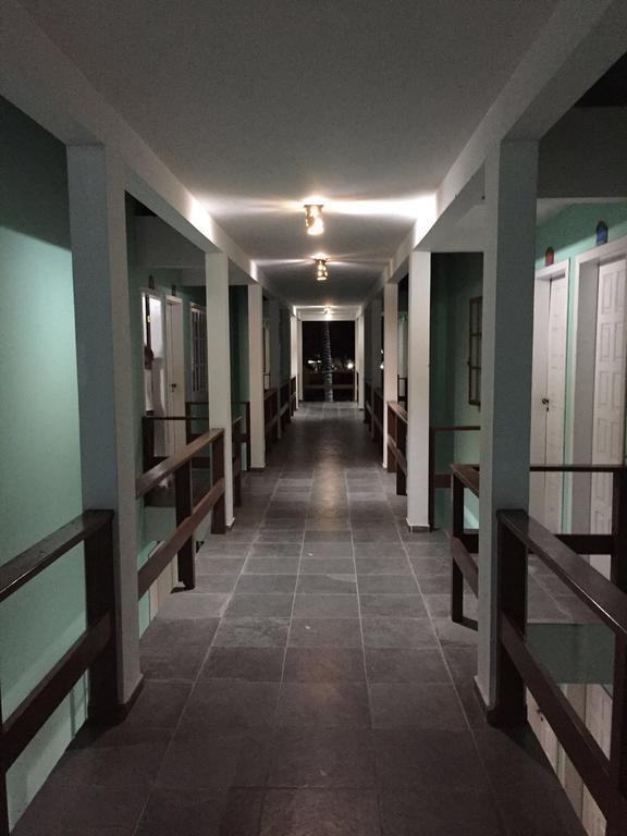 Apartamento de 2 Quartos