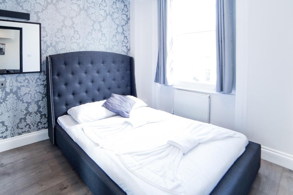 One-Bedroom Apartment (2 Adults),324515860:JPEG