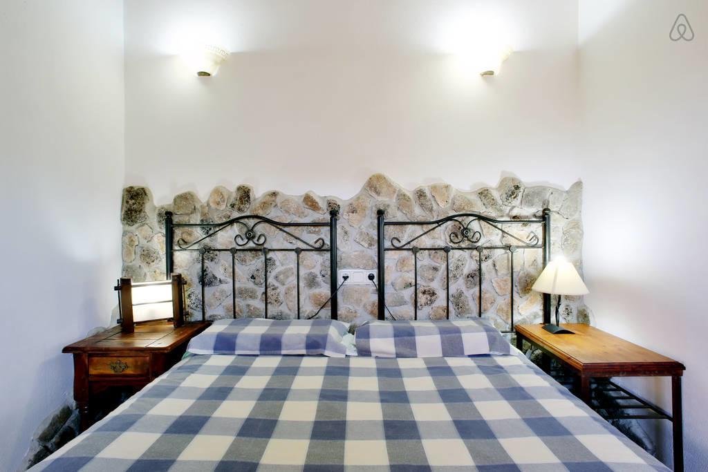 Apartment Ground Floor