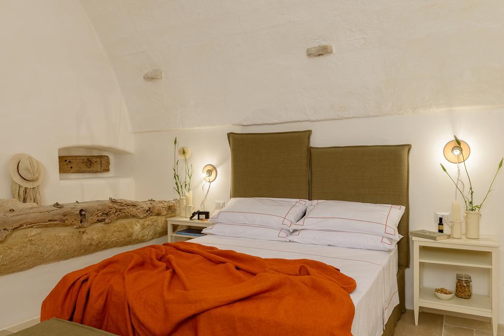 Deluxe Room,330958906:JPEG