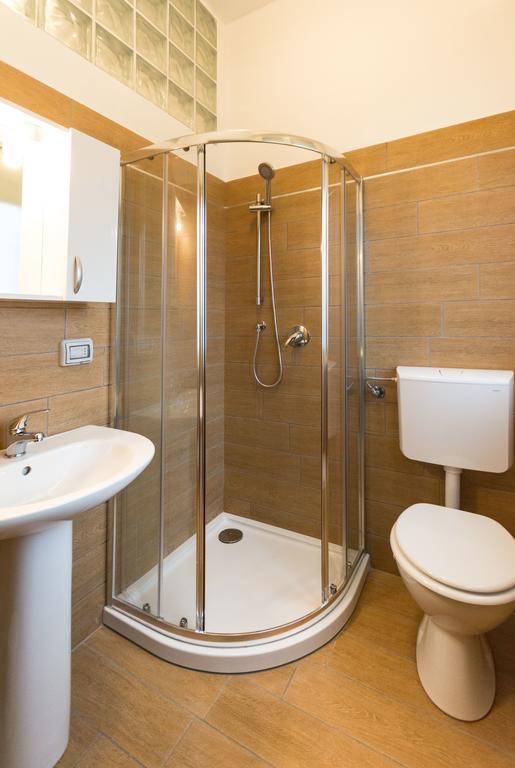 Apartamento Deluxe
